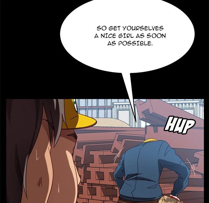 Chapter 56, page 101