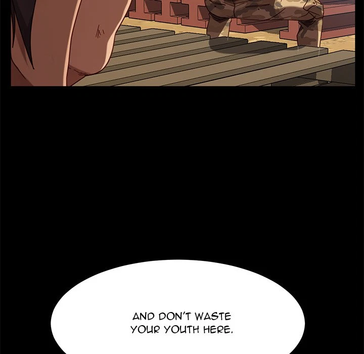 Chapter 56, page 102