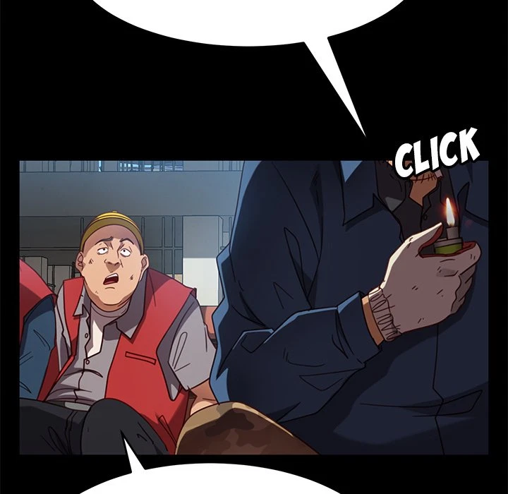 Chapter 56, page 103