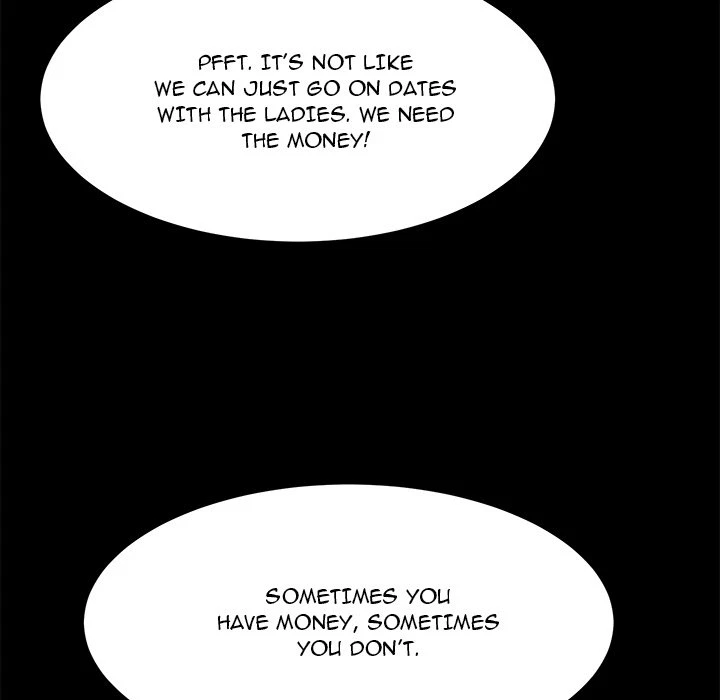 Chapter 56, page 104