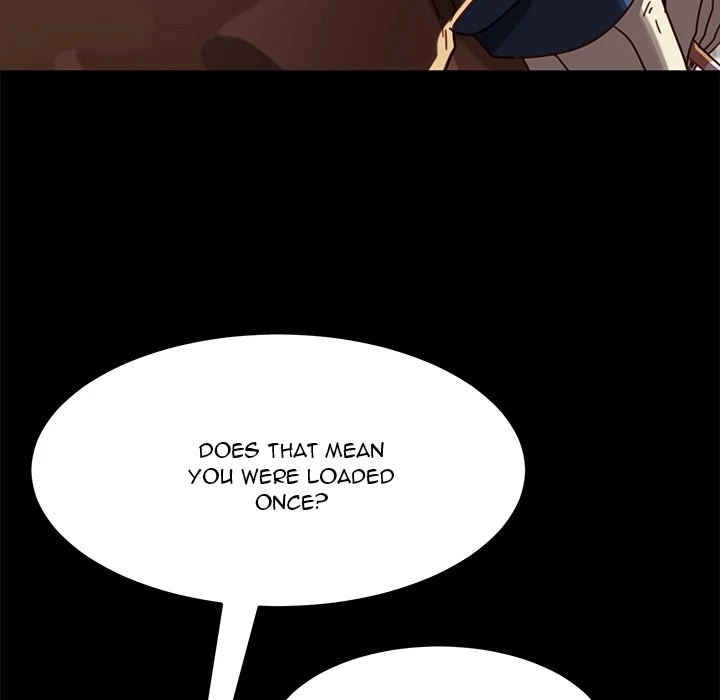 Chapter 56, page 107