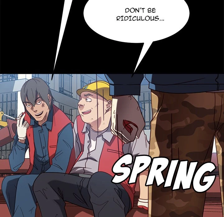 Chapter 56, page 108