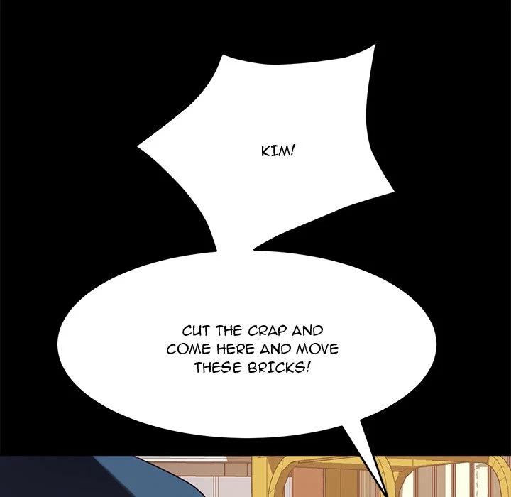 Chapter 56, page 119