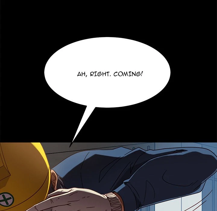 Chapter 56, page 121