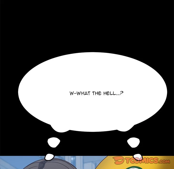 Chapter 56, page 124