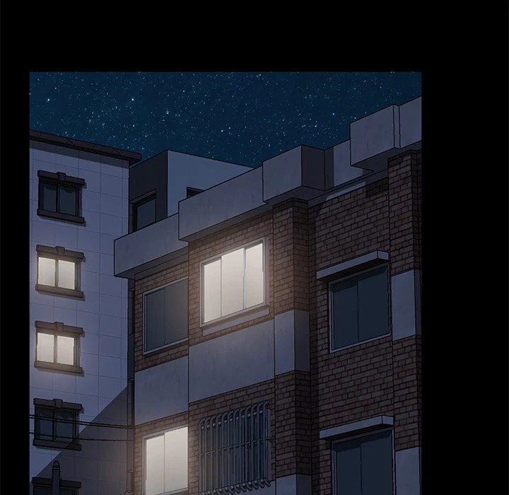Chapter 56, page 129