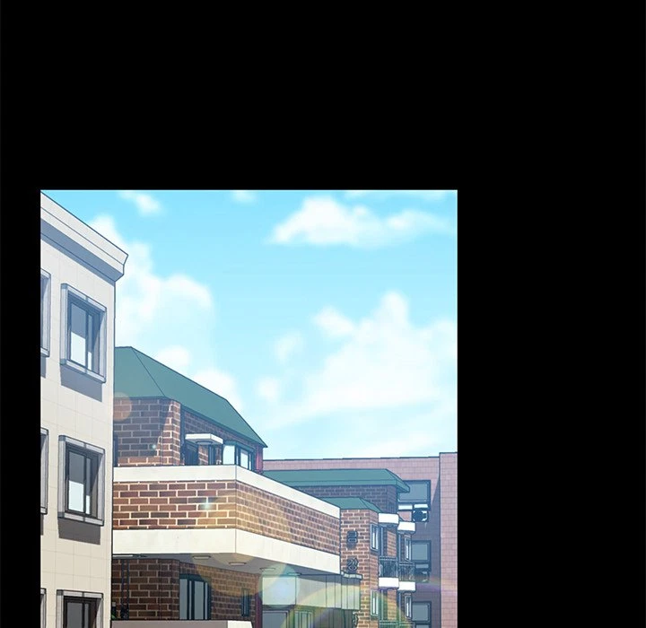 Chapter 56, page 13