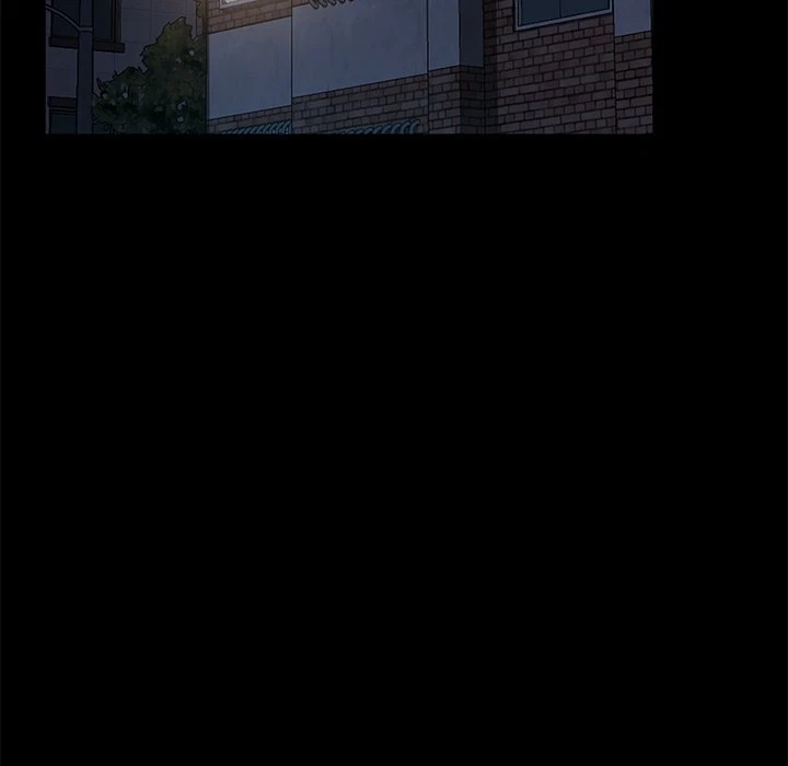 Chapter 56, page 130