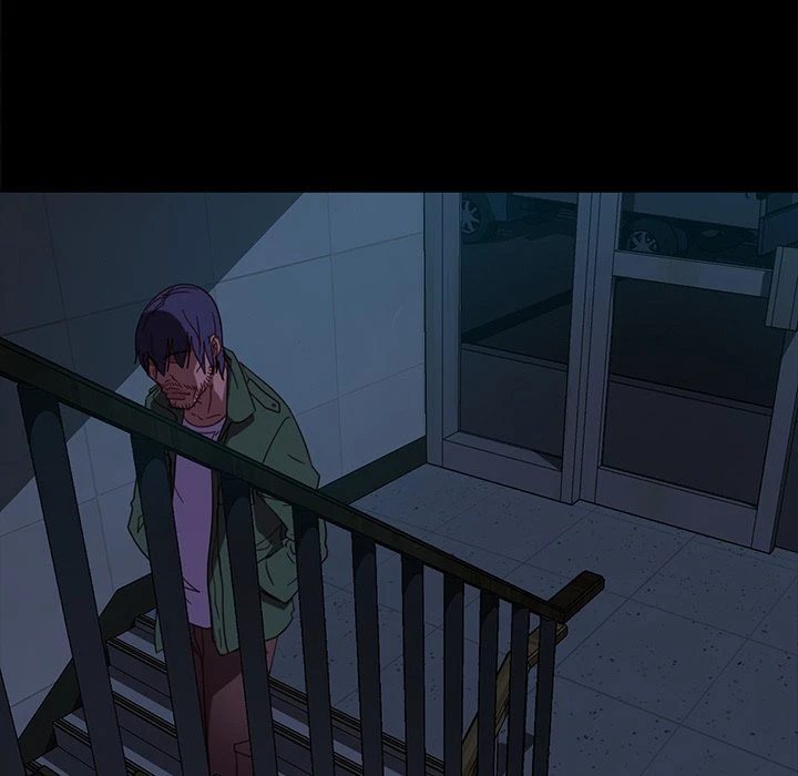 Chapter 56, page 131