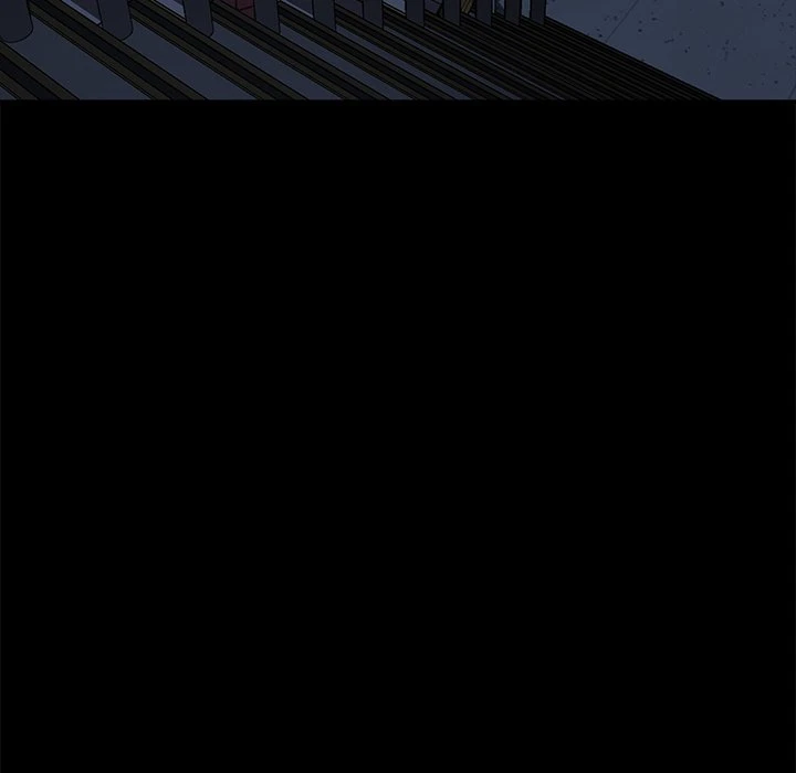 Chapter 56, page 132