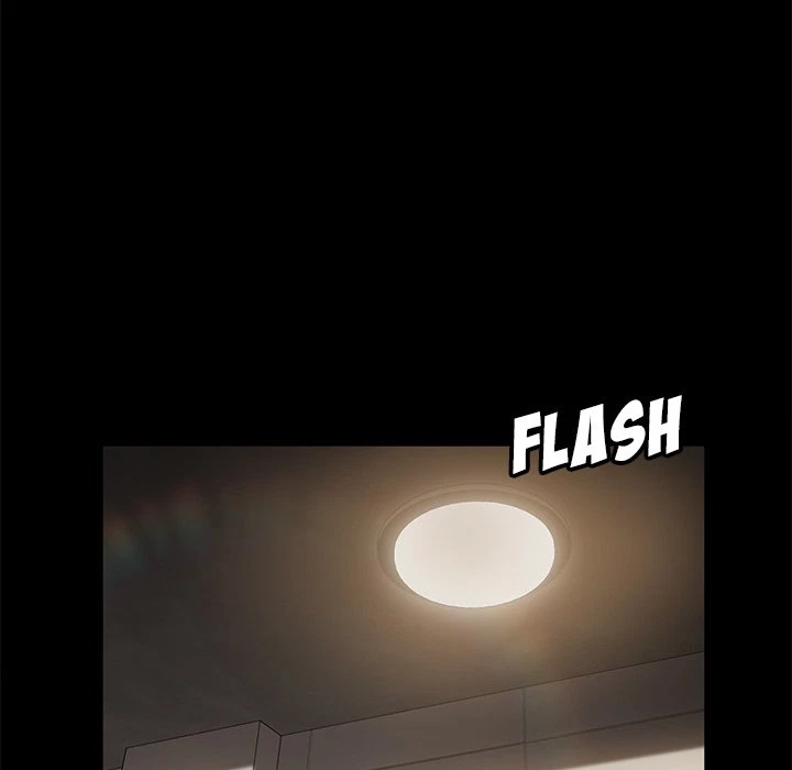 Chapter 56, page 133