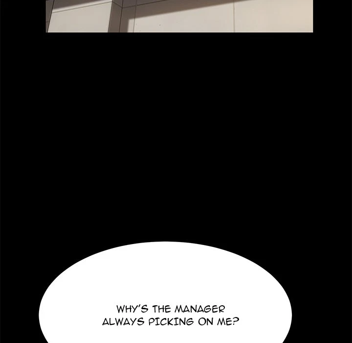 Chapter 56, page 134