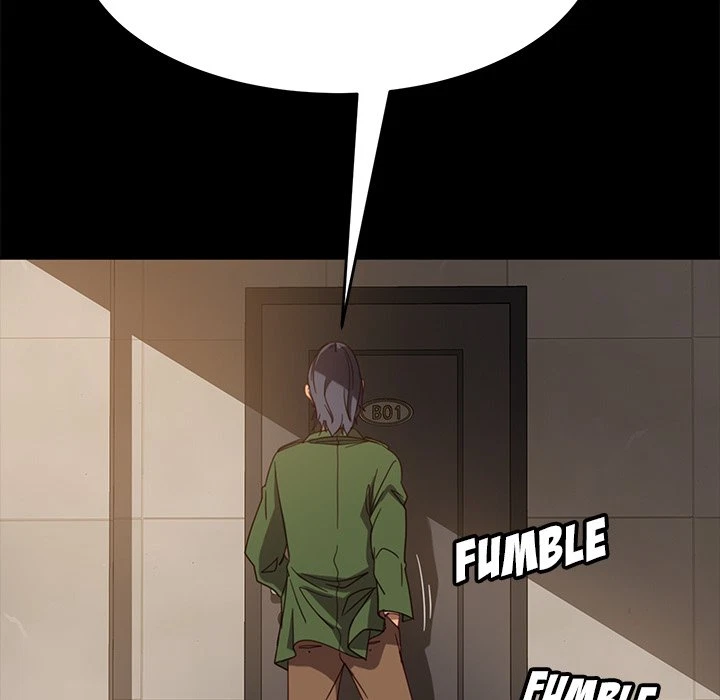 Chapter 56, page 135