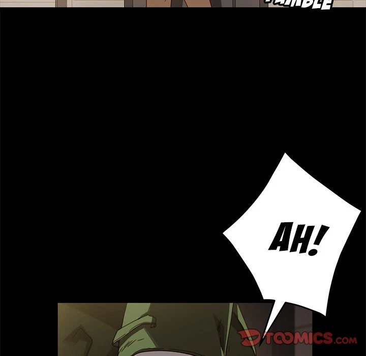 Chapter 56, page 136