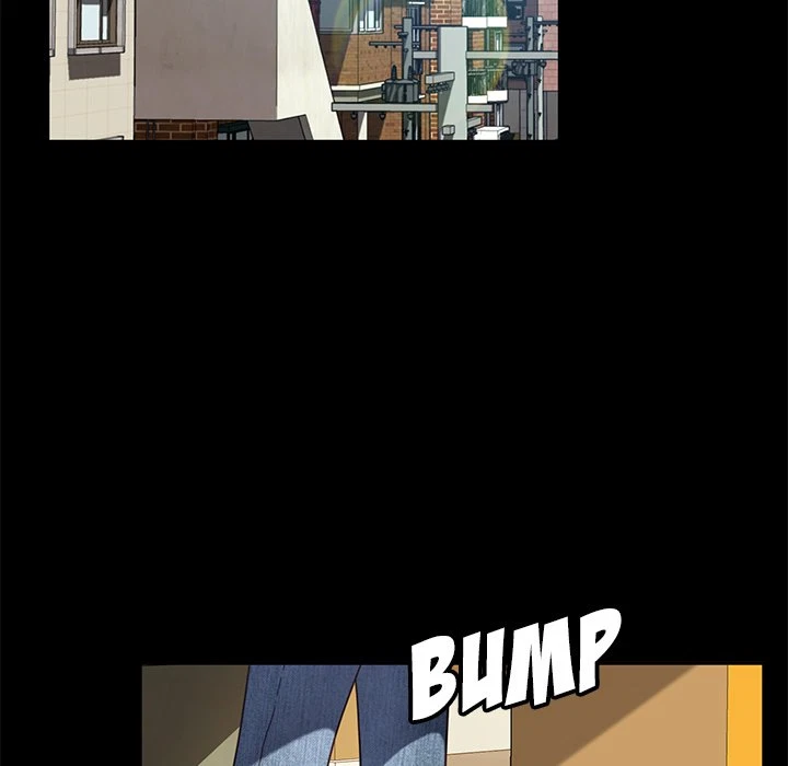 Chapter 56, page 14