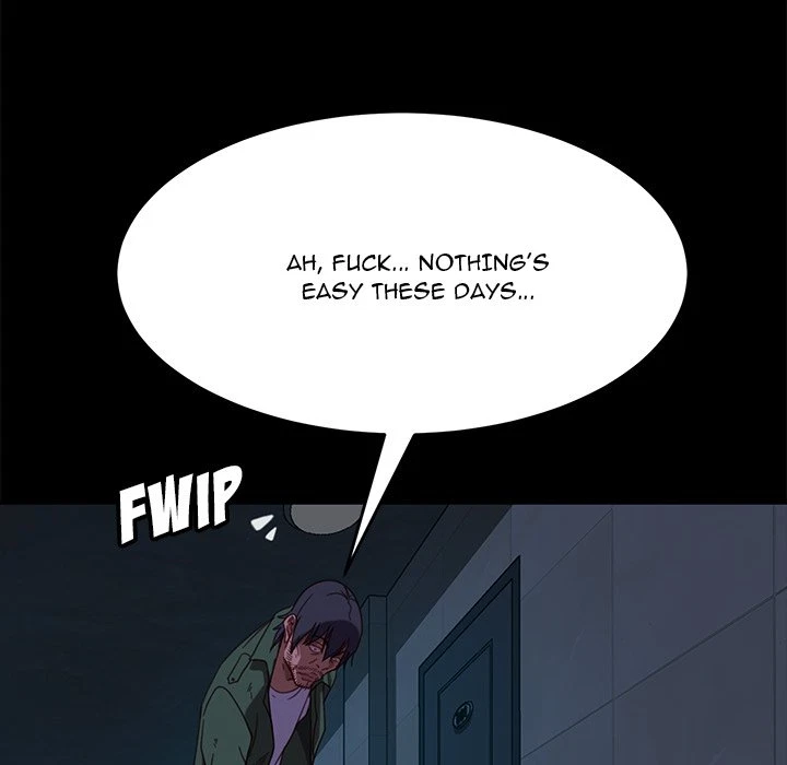 Chapter 56, page 140