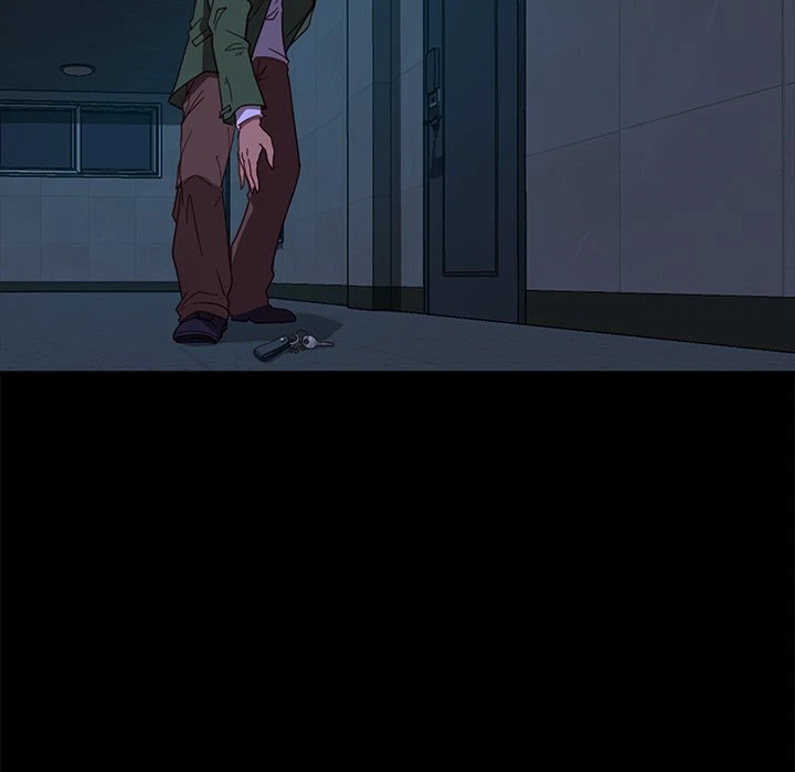 Chapter 56, page 141