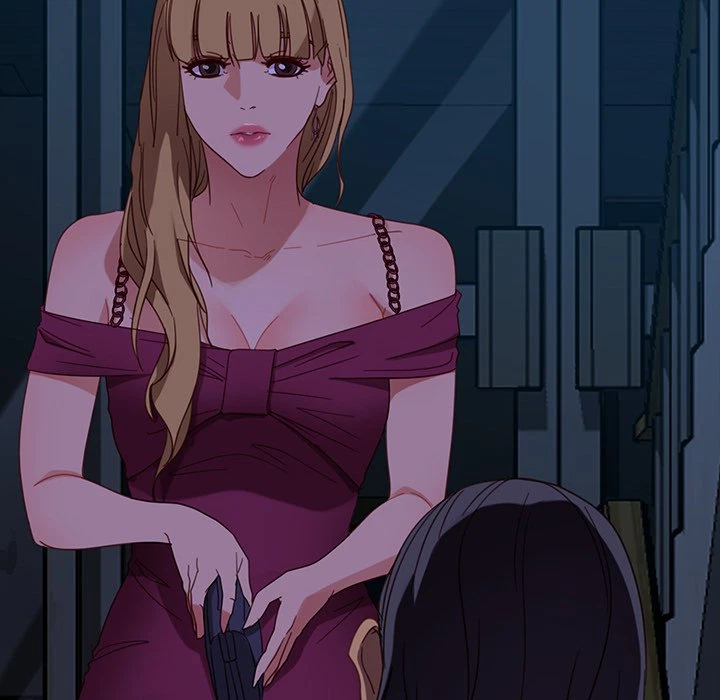 Chapter 56, page 147