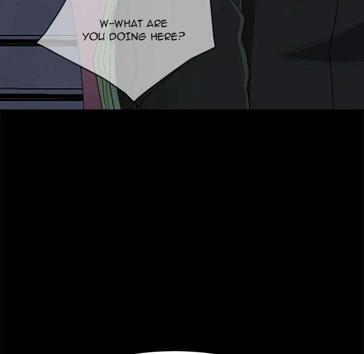 Chapter 56, page 149
