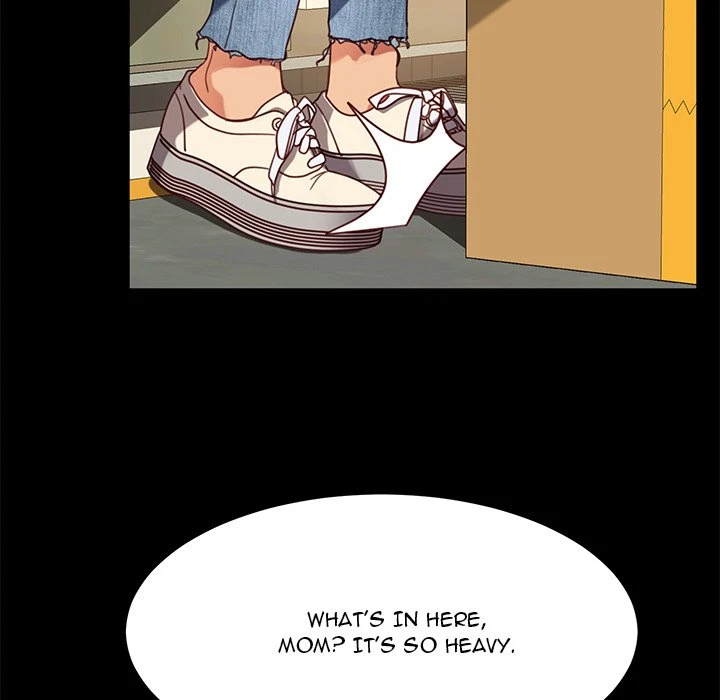 Chapter 56, page 15