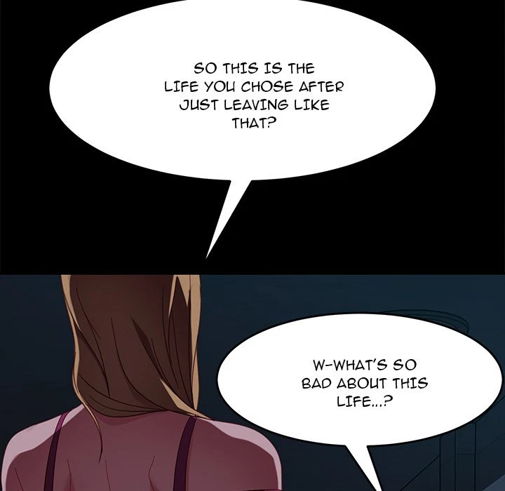Chapter 56, page 150