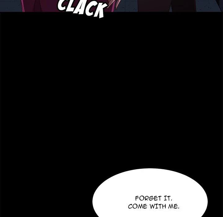 Chapter 56, page 152