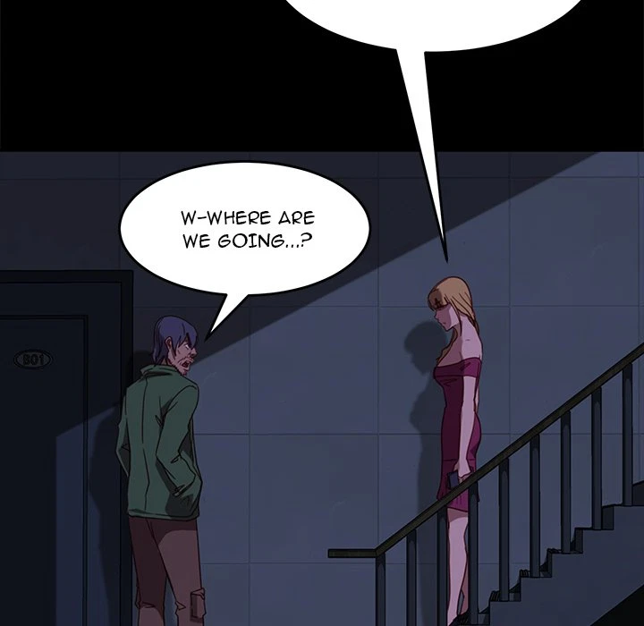 Chapter 56, page 153