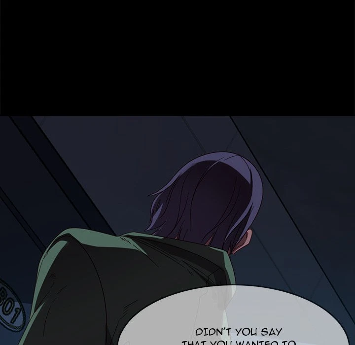Chapter 56, page 155