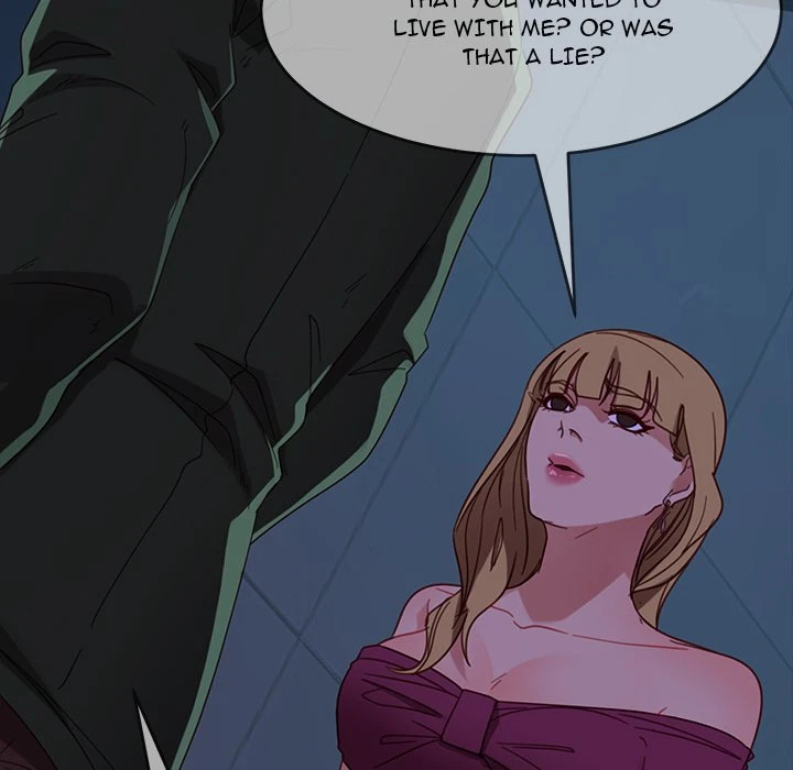 Chapter 56, page 156