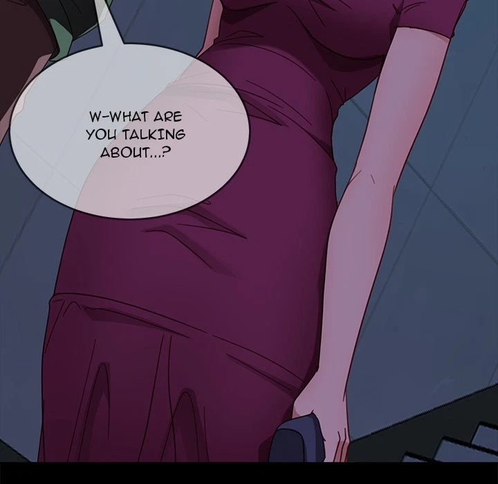 Chapter 56, page 157