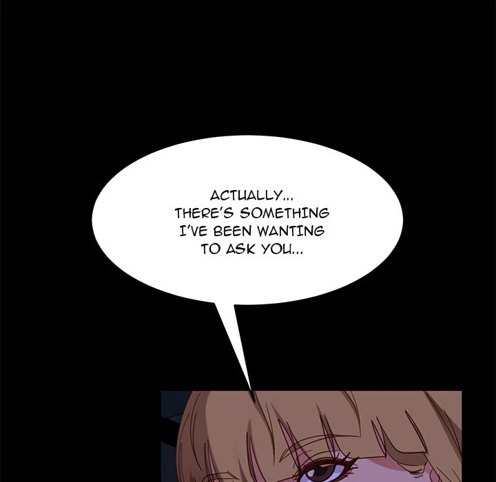 Chapter 56, page 158