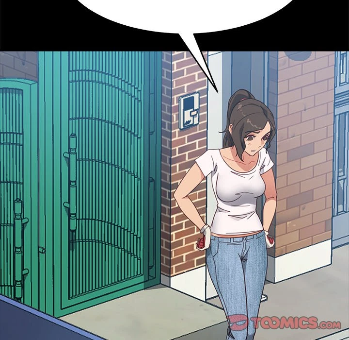 Chapter 56, page 16