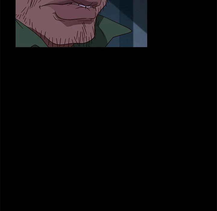 Chapter 56, page 161