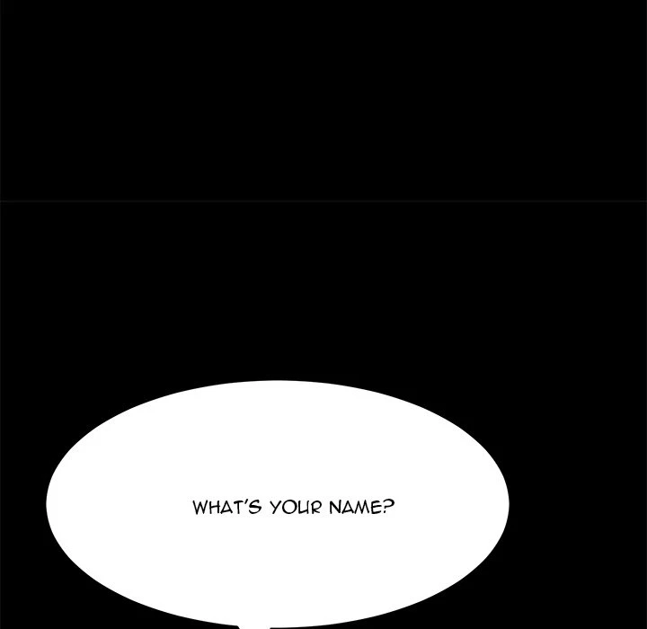 Chapter 56, page 162
