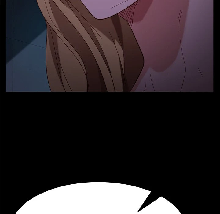 Chapter 56, page 164