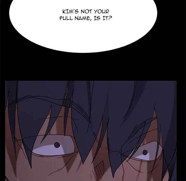 Chapter 56, page 165