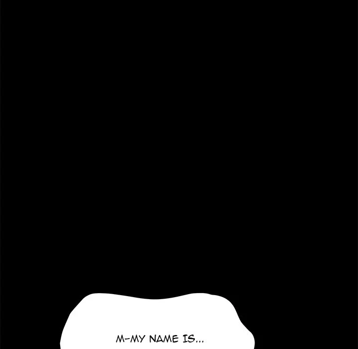 Chapter 56, page 167
