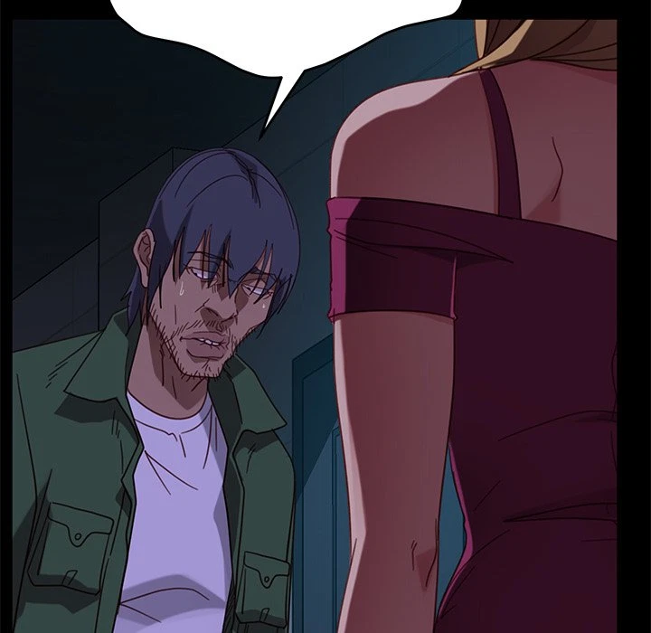 Chapter 56, page 168
