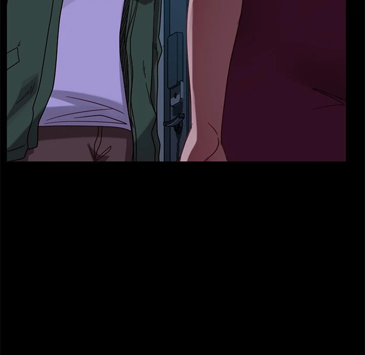 Chapter 56, page 169