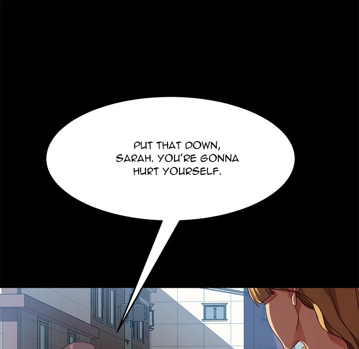 Chapter 56, page 18