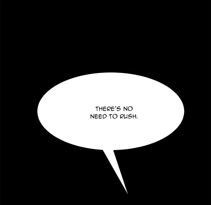 Chapter 56, page 190