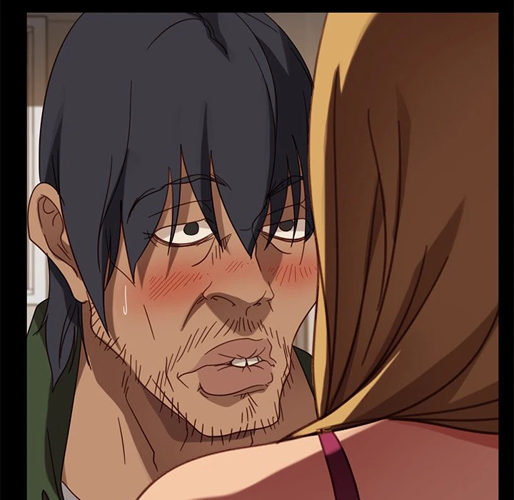 Chapter 56, page 191