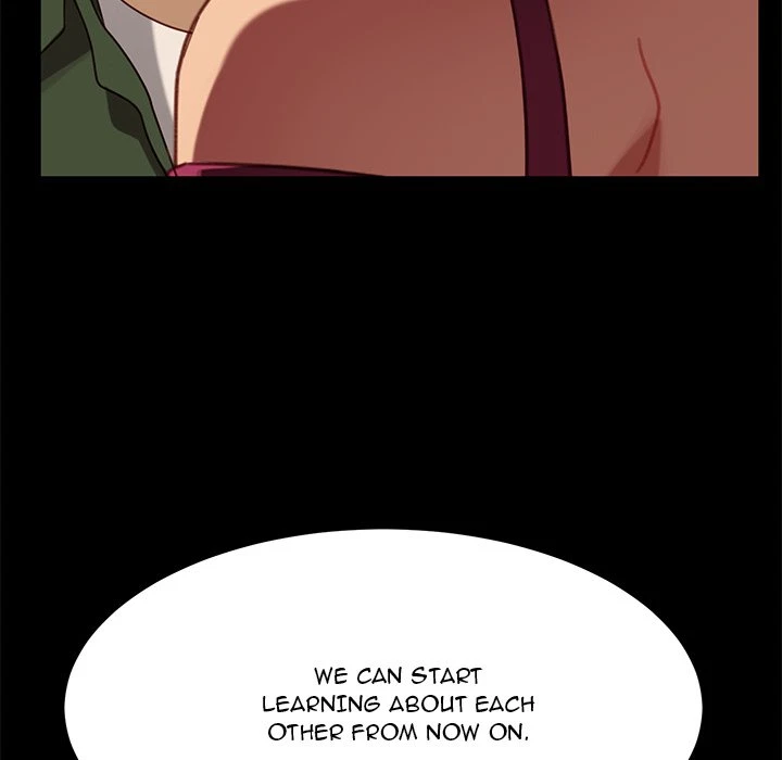 Chapter 56, page 192