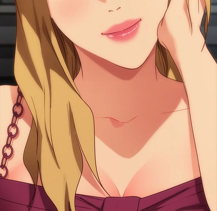 Chapter 56, page 194