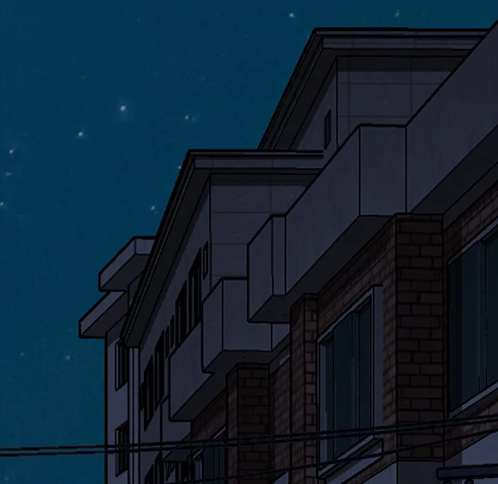 Chapter 56, page 205
