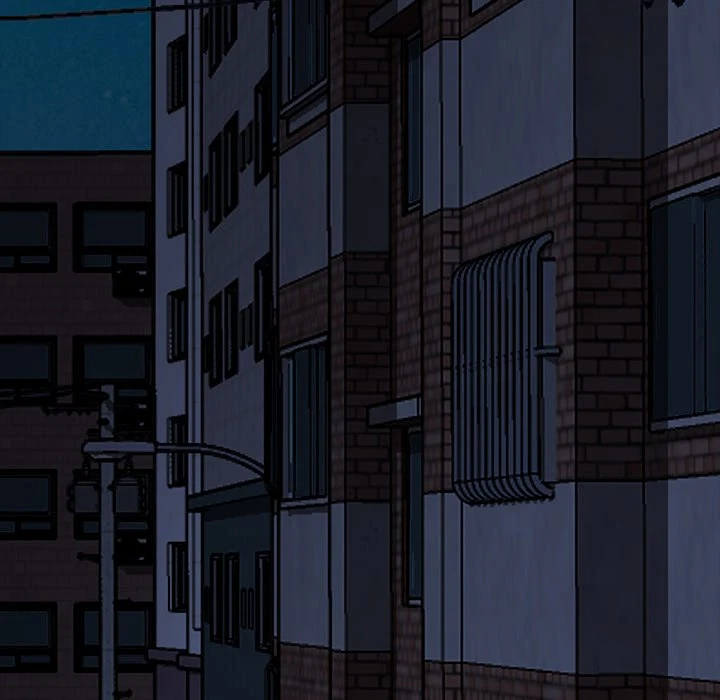 Chapter 56, page 206