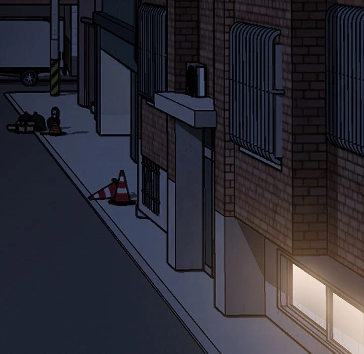 Chapter 56, page 207