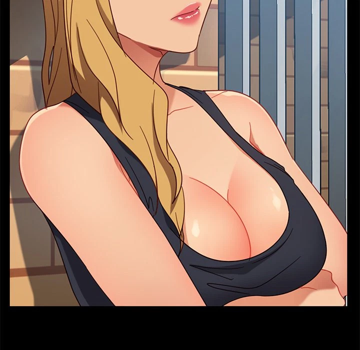 Chapter 56, page 21