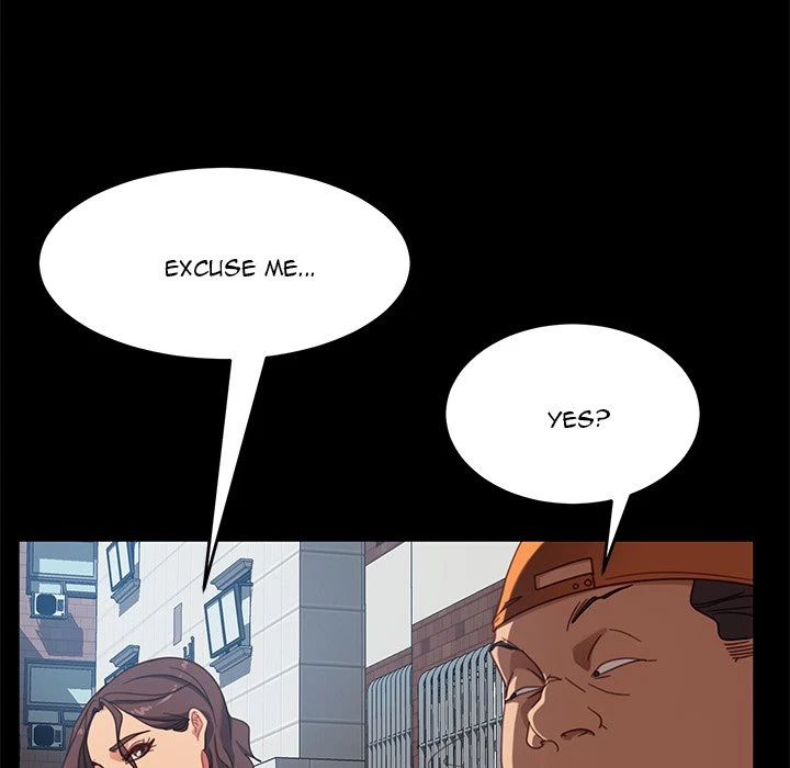 Chapter 56, page 22