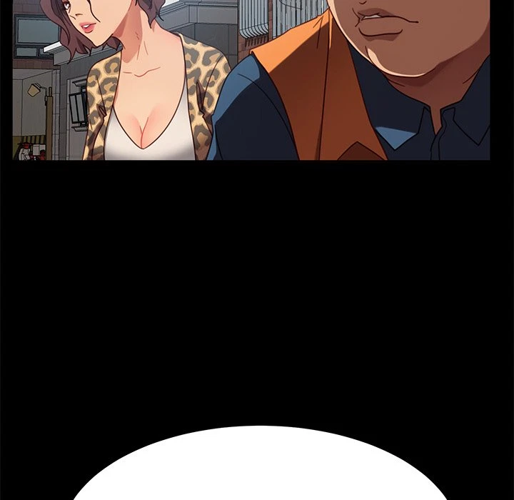 Chapter 56, page 23